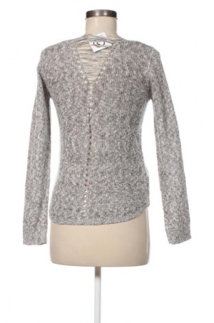 Damenpullover Promod, Größe S, Farbe Grau, Preis € 14,99