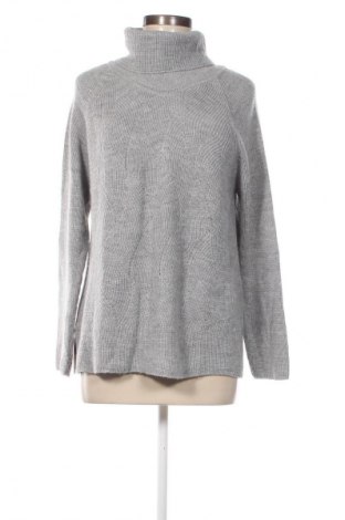 Damenpullover Punt Roma, Größe L, Farbe Grau, Preis € 15,99