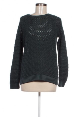 Damenpullover Q/S by S.Oliver, Größe L, Farbe Grün, Preis € 13,99