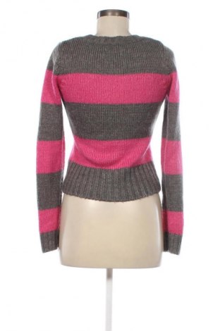 Damenpullover Q/S by S.Oliver, Größe S, Farbe Mehrfarbig, Preis € 14,49