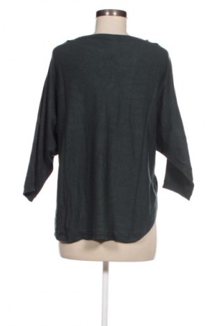 Damenpullover Q/S by S.Oliver, Größe XL, Farbe Grün, Preis € 13,99