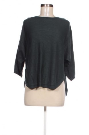 Damenpullover Q/S by S.Oliver, Größe M, Farbe Grün, Preis € 13,99