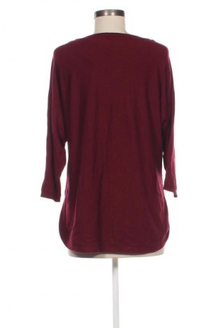 Damenpullover Q/S by S.Oliver, Größe S, Farbe Rot, Preis € 14,99