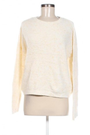 Damenpullover Q/S by S.Oliver, Größe L, Farbe Mehrfarbig, Preis 15,99 €