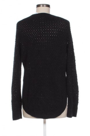 Damenpullover Q/S by S.Oliver, Größe M, Farbe Schwarz, Preis 14,99 €