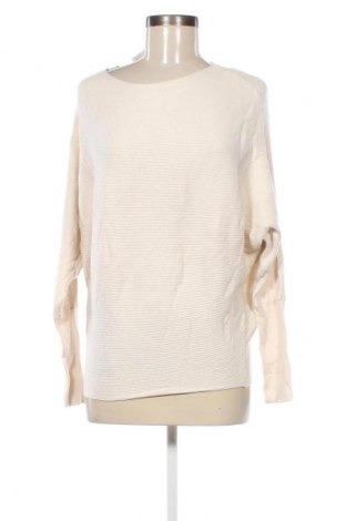 Damenpullover RW & Co., Größe M, Farbe Beige, Preis € 28,99