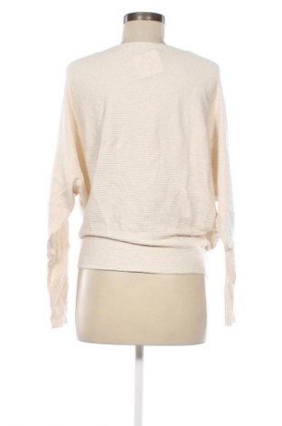 Damenpullover RW & Co., Größe M, Farbe Beige, Preis € 28,99