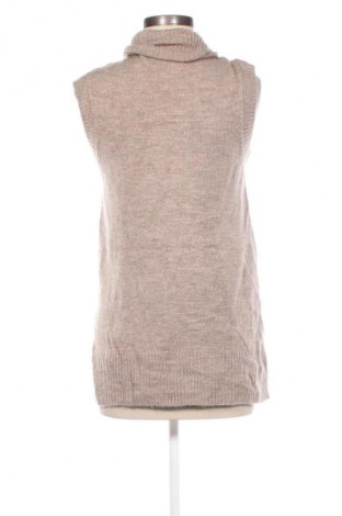 Damenpullover RW & Co., Größe XS, Farbe Beige, Preis € 10,49