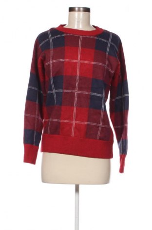 Damenpullover Rachel Zoé, Größe S, Farbe Mehrfarbig, Preis 71,99 €