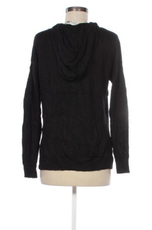 Damenpullover Rachel Zoé, Größe S, Farbe Schwarz, Preis € 43,49