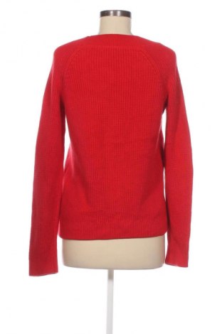 Damenpullover Ralph Lauren, Größe L, Farbe Rot, Preis € 62,99