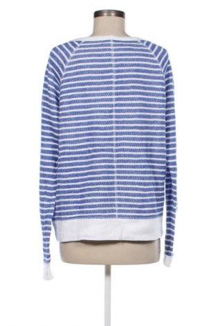 Damenpullover Ralph Lauren, Größe XL, Farbe Mehrfarbig, Preis € 62,99