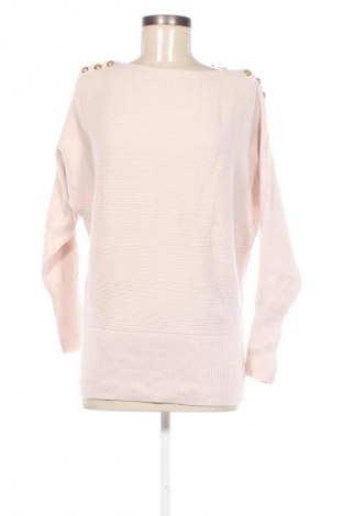 Damenpullover Ralph Lauren, Größe S, Farbe Rosa, Preis € 95,99