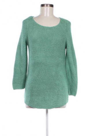 Damenpullover Ralph Lauren, Größe M, Farbe Grün, Preis € 95,99