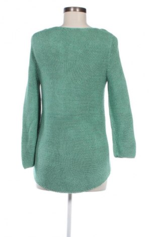 Damenpullover Ralph Lauren, Größe M, Farbe Grün, Preis € 95,99