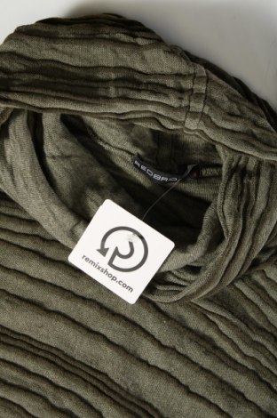 Damenpullover RedBridge, Größe L, Farbe Grün, Preis € 15,99