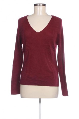 Damenpullover Reiss, Größe L, Farbe Rot, Preis € 39,99