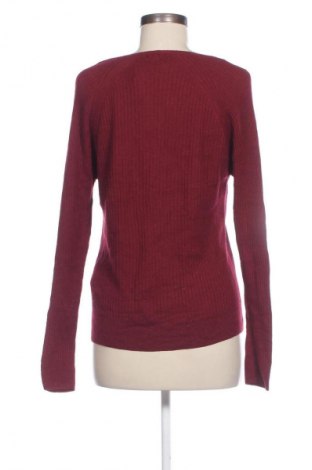 Damenpullover Reiss, Größe L, Farbe Rot, Preis 43,49 €