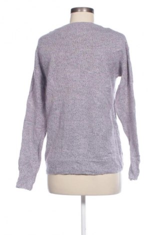 Damenpullover Reitmans, Größe S, Farbe Lila, Preis 4,99 €