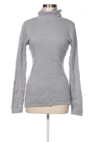 Damenpullover Relativity, Größe XL, Farbe Grau, Preis € 15,99