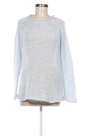 Damenpullover Reserve, Größe M, Farbe Blau, Preis € 8,84