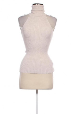 Damenpullover Reserved, Größe S, Farbe Beige, Preis 8,99 €