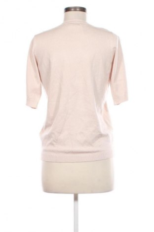 Damenpullover Reserved, Größe XL, Farbe Beige, Preis € 8,99