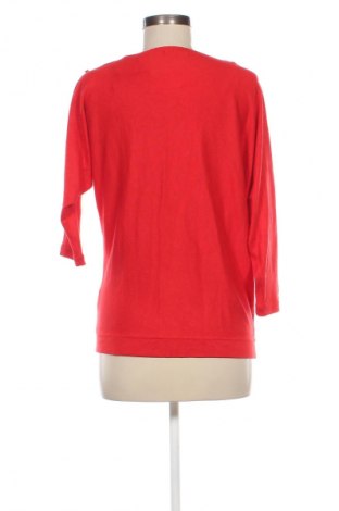 Damenpullover Reserved, Größe L, Farbe Rot, Preis € 8,49