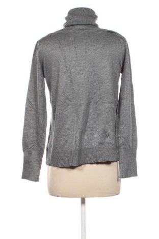 Damenpullover Retrology, Größe L, Farbe Grau, Preis € 10,49