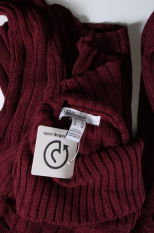 Damenpullover Revamped, Größe XL, Farbe Rot, Preis € 20,49