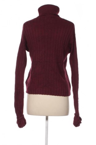 Damenpullover Revamped, Größe XL, Farbe Rot, Preis € 20,49