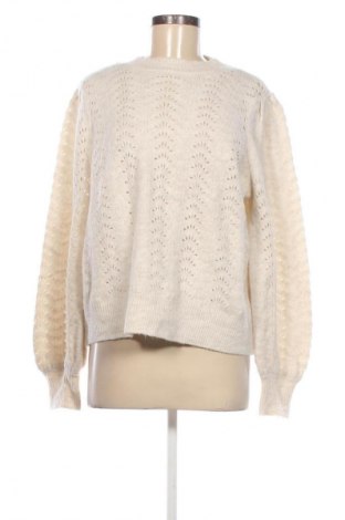 Damenpullover Revelation, Größe XL, Farbe Beige, Preis € 11,49