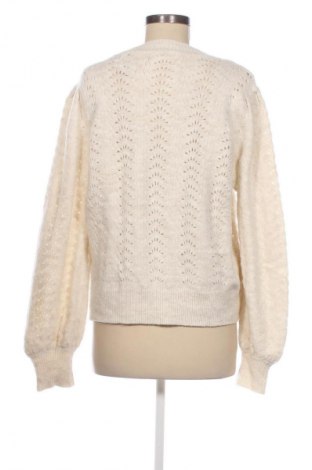 Damenpullover Revelation, Größe XL, Farbe Beige, Preis € 11,49