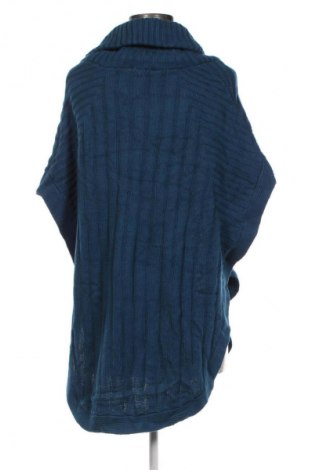 Damenpullover Ricki's, Größe M, Farbe Blau, Preis € 11,49