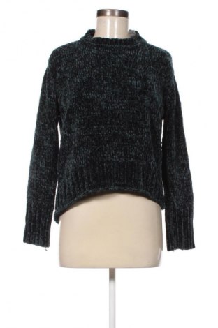 Damenpullover Romeo & Juliet, Größe M, Farbe Grau, Preis € 4,99