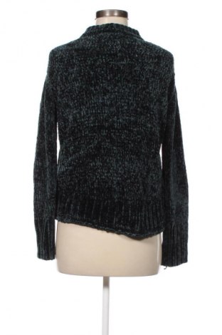 Damenpullover Romeo & Juliet, Größe M, Farbe Grau, Preis 4,99 €