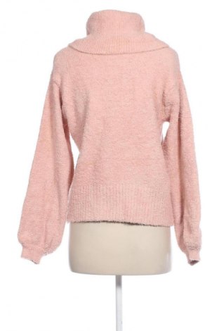 Damenpullover Ruby Moon, Größe S, Farbe Rosa, Preis € 10,49