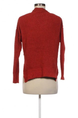 Damenpullover Rue 21, Größe XS, Farbe Orange, Preis € 20,49