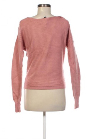 Damenpullover Rue 21, Größe S, Farbe Aschrosa, Preis € 6,49