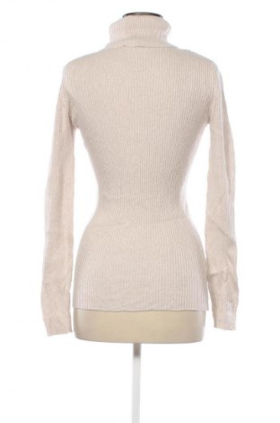 Damenpullover Ruff Hewn, Größe M, Farbe Beige, Preis € 11,49