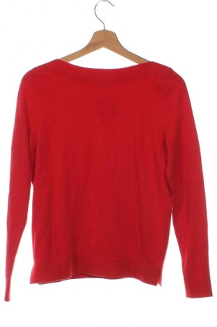 Damenpullover S.Oliver, Größe XS, Farbe Rot, Preis € 14,99