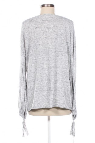 Damenpullover S.Oliver, Größe L, Farbe Grau, Preis 14,99 €