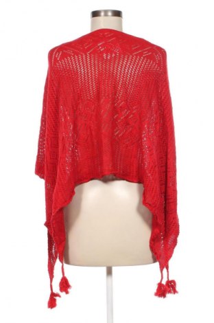 Damenpullover S.Oliver, Größe M, Farbe Rot, Preis € 14,99