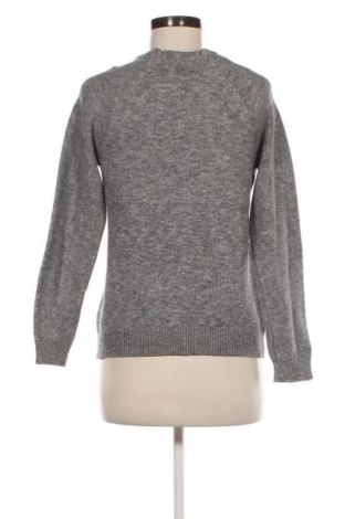 Damenpullover S.Oliver, Größe M, Farbe Grau, Preis € 14,49