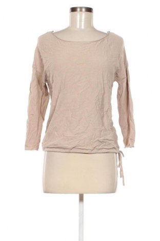 Damenpullover S.Oliver, Größe S, Farbe Beige, Preis 14,99 €