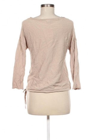 Damenpullover S.Oliver, Größe S, Farbe Beige, Preis 14,99 €