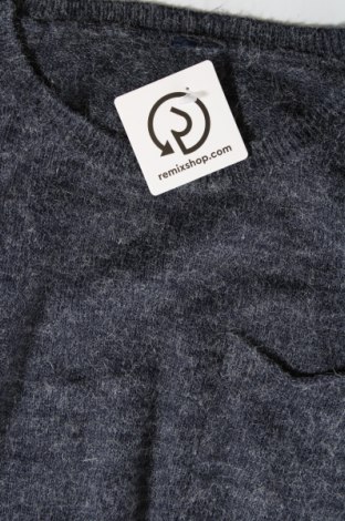 Damenpullover S.Oliver, Größe M, Farbe Blau, Preis € 14,99