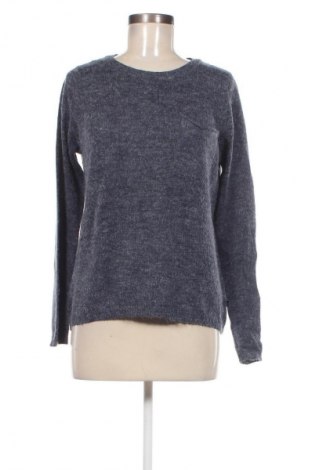 Damenpullover S.Oliver, Größe M, Farbe Blau, Preis € 13,49