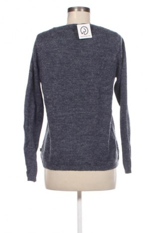 Damenpullover S.Oliver, Größe M, Farbe Blau, Preis € 14,99