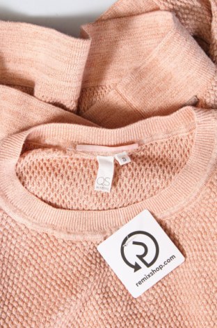 Damenpullover S.Oliver, Größe S, Farbe Rosa, Preis € 11,99